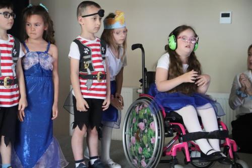 441575939_848593057299725_1142229812199391226_n Jubileusz pisany sercem