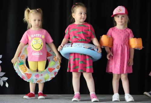 441587157_848589970633367_8284479714107396397_n Jubileusz pisany sercem