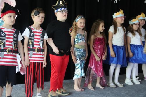 441711488_848591400633224_5406548595729134514_n Jubileusz pisany sercem