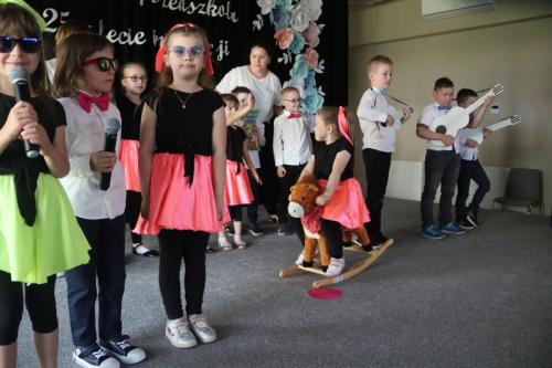 441903435_848592817299749_833682947610662986_n Jubileusz pisany sercem