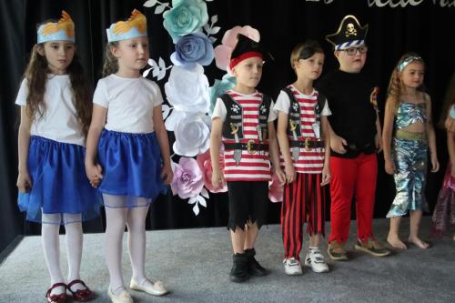 441923108_848589807300050_7593219265894737578_n Jubileusz pisany sercem