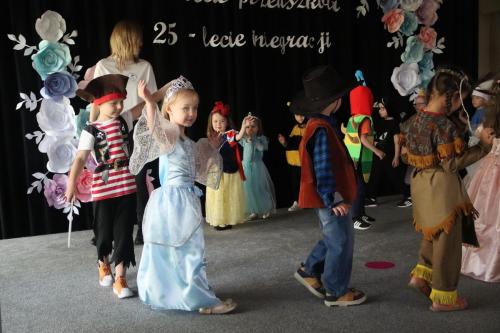 441923407_848592403966457_3919613671870246887_n Jubileusz pisany sercem