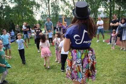 442385937_848593563966341_5194236791354746173_n Jubileusz pisany sercem