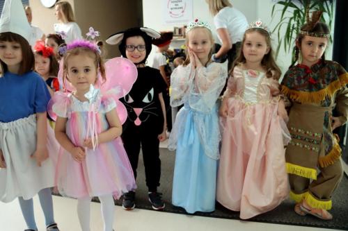 442411275_848589937300037_19935860797140806_n Jubileusz pisany sercem