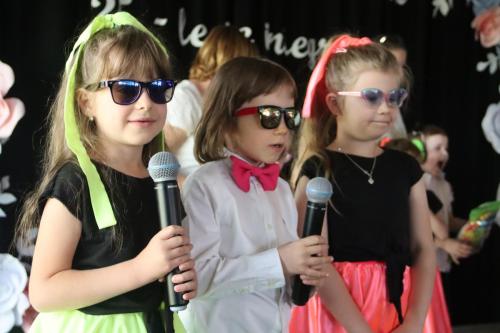 442465688_848589487300082_6785060343997882482_n Jubileusz pisany sercem