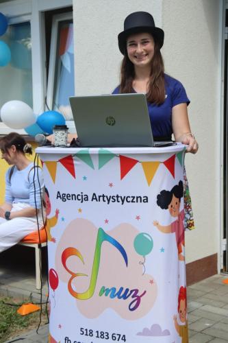 442507855_848593403966357_1534405655388913538_n Jubileusz pisany sercem