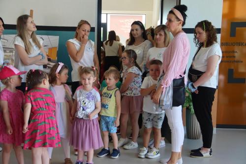 46-Copy Jubileusz pisany sercem