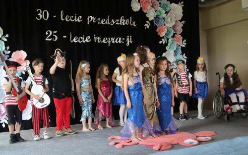 48-Copy Jubileusz pisany sercem