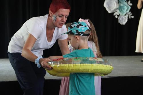 5-Copy Jubileusz pisany sercem