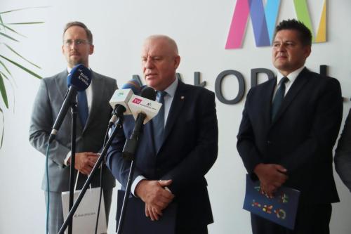 2-edytowano-copy Briefing prasowy – unijne dofinansowanie dla Tarnowa