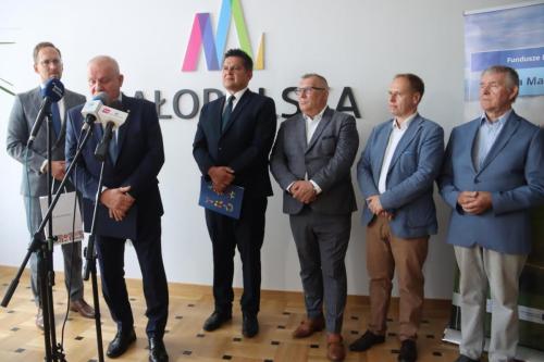 3-copy Briefing prasowy – unijne dofinansowanie dla Tarnowa