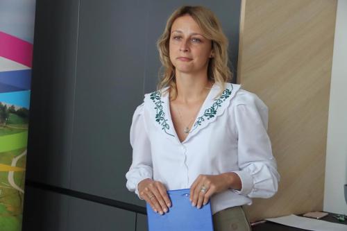 4-edytowano-copy Briefing prasowy – unijne dofinansowanie dla Tarnowa