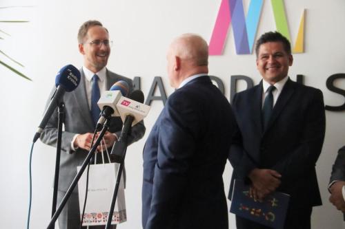 5-edytowano-copy Briefing prasowy – unijne dofinansowanie dla Tarnowa