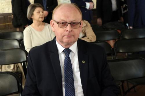 img-6989-edytowano-copy 695. urodziny Tarnowa. Prezentacja publikacji o Tarnowie