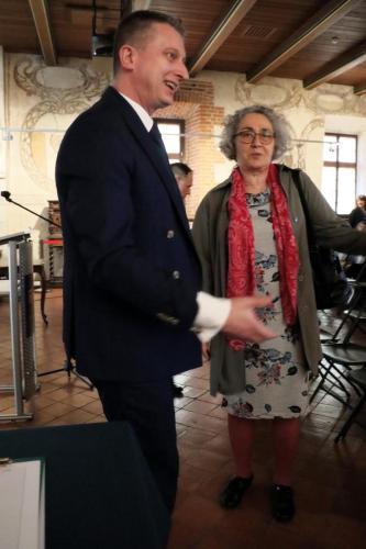 img-7017-edytowano-copy 695. urodziny Tarnowa. Prezentacja publikacji o Tarnowie