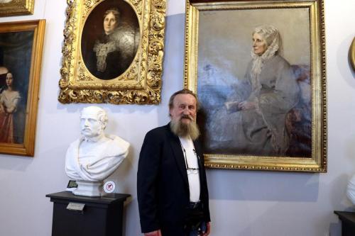 img-7023-edytowano-copy 695. urodziny Tarnowa. Prezentacja publikacji o Tarnowie