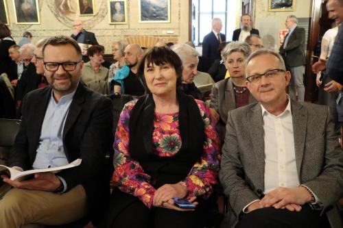 img-7026-edytowano-copy 695. urodziny Tarnowa. Prezentacja publikacji o Tarnowie