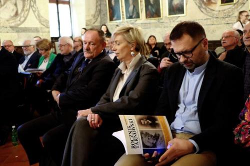 img-7031-edytowano-copy 695. urodziny Tarnowa. Prezentacja publikacji o Tarnowie