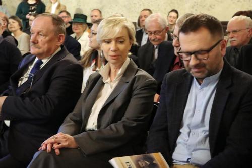 img-7038-edytowano-copy 695. urodziny Tarnowa. Prezentacja publikacji o Tarnowie