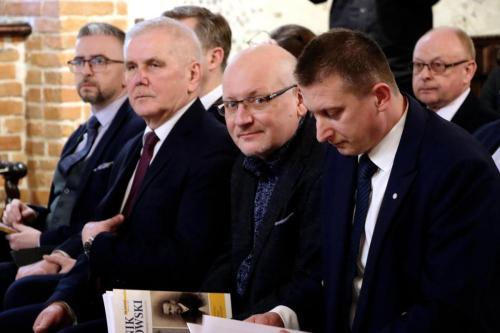 img-7059-edytowano-copy 695. urodziny Tarnowa. Prezentacja publikacji o Tarnowie