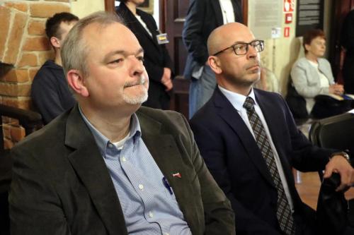 img-7075-edytowano-copy 695. urodziny Tarnowa. Prezentacja publikacji o Tarnowie