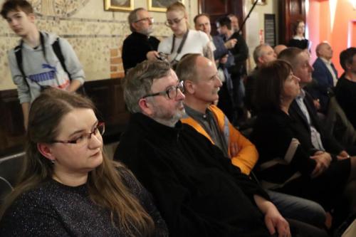 img-7090-edytowano-copy 695. urodziny Tarnowa. Prezentacja publikacji o Tarnowie