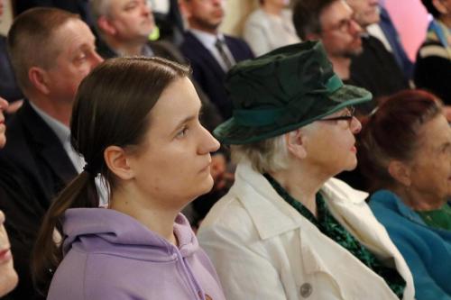 img-7114-edytowano-copy 695. urodziny Tarnowa. Prezentacja publikacji o Tarnowie