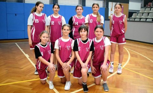 dsc-0600-edytowano-copy "PUCHAR TARNOWA" w koszykówce o Puchar Prezydenta Tarnowa rozpoczęty!