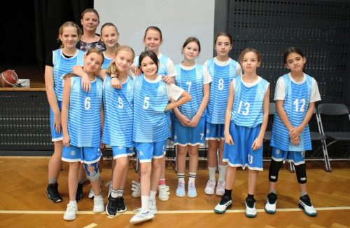 dsc-0639-edytowano-copy "PUCHAR TARNOWA" w koszykówce o Puchar Prezydenta Tarnowa rozpoczęty!