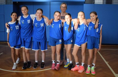 dsc-0647-edytowano-copy "PUCHAR TARNOWA" w koszykówce o Puchar Prezydenta Tarnowa rozpoczęty!