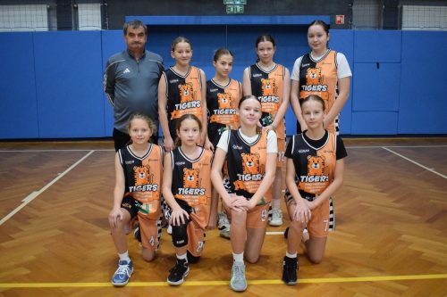 dsc-0675-edytowano-copy "PUCHAR TARNOWA" w koszykówce o Puchar Prezydenta Tarnowa rozpoczęty!