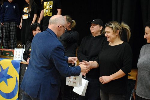 dsc-1613-edytowano-copy "PUCHAR TARNOWA" w koszykówce o Puchar Prezydenta Tarnowa rozpoczęty!