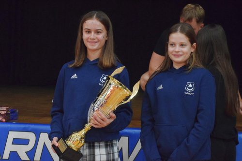 dsc-3608-edytowano-copy "PUCHAR TARNOWA" w koszykówce o Puchar Prezydenta Tarnowa rozpoczęty!