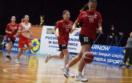 dsc-3616-edytowano-copy "PUCHAR TARNOWA" w koszykówce o Puchar Prezydenta Tarnowa rozpoczęty!
