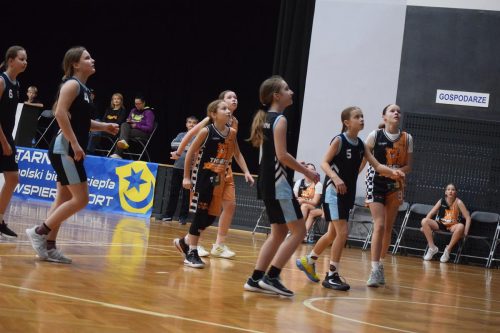 dsc-3619-edytowano-copy "PUCHAR TARNOWA" w koszykówce o Puchar Prezydenta Tarnowa rozpoczęty!