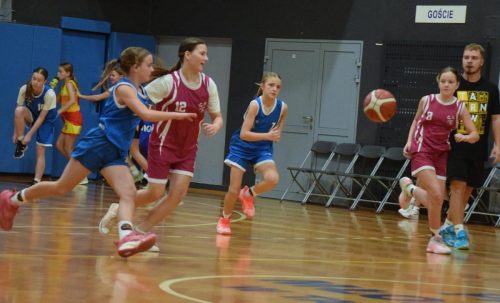 dsc-3628-edytowano-copy "PUCHAR TARNOWA" w koszykówce o Puchar Prezydenta Tarnowa rozpoczęty!