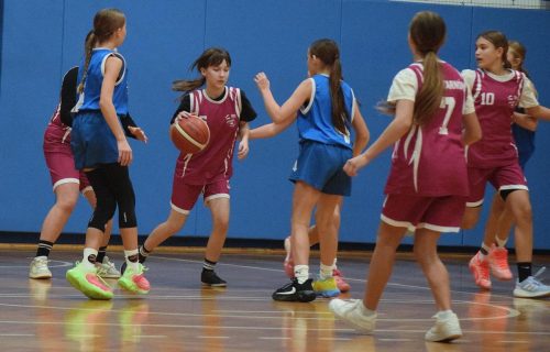 dsc-3633-edytowano-copy "PUCHAR TARNOWA" w koszykówce o Puchar Prezydenta Tarnowa rozpoczęty!