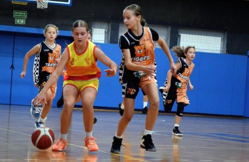 dsc-3652-edytowano-copy "PUCHAR TARNOWA" w koszykówce o Puchar Prezydenta Tarnowa rozpoczęty!