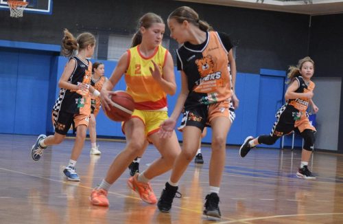 dsc-3653-edytowano-copy "PUCHAR TARNOWA" w koszykówce o Puchar Prezydenta Tarnowa rozpoczęty!