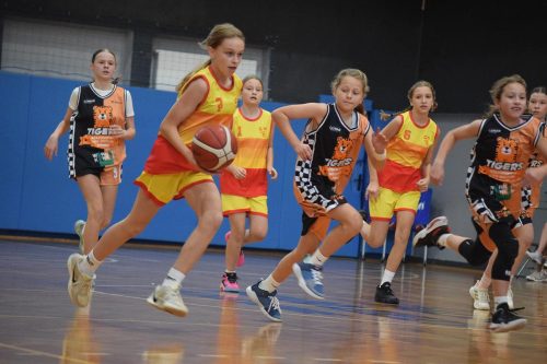 dsc-3655-edytowano-copy "PUCHAR TARNOWA" w koszykówce o Puchar Prezydenta Tarnowa rozpoczęty!