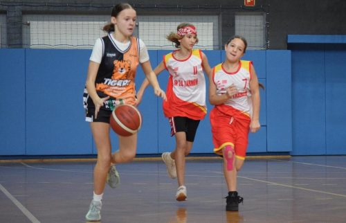 dsc-3674-edytowano-copy "PUCHAR TARNOWA" w koszykówce o Puchar Prezydenta Tarnowa rozpoczęty!