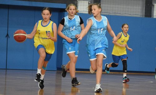 dsc-3687-edytowano-copy "PUCHAR TARNOWA" w koszykówce o Puchar Prezydenta Tarnowa rozpoczęty!