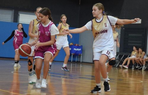 dsc-3697-edytowano-copy "PUCHAR TARNOWA" w koszykówce o Puchar Prezydenta Tarnowa rozpoczęty!