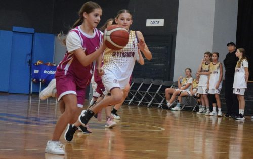 dsc-3707-edytowano-copy "PUCHAR TARNOWA" w koszykówce o Puchar Prezydenta Tarnowa rozpoczęty!