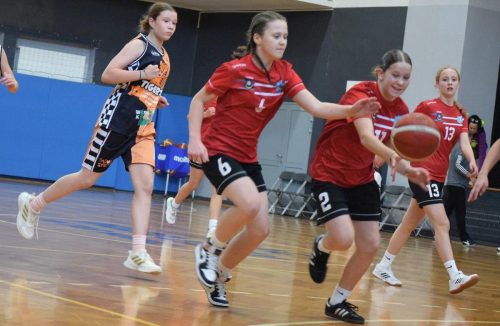 dsc-3716-edytowano-copy "PUCHAR TARNOWA" w koszykówce o Puchar Prezydenta Tarnowa rozpoczęty!