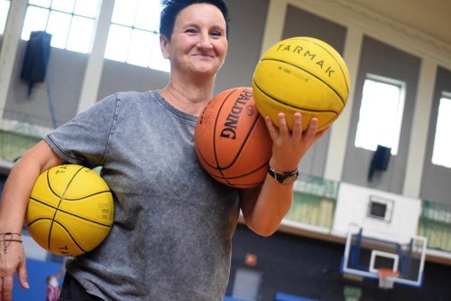 dsc-3727-edytowano-copy "PUCHAR TARNOWA" w koszykówce o Puchar Prezydenta Tarnowa rozpoczęty!