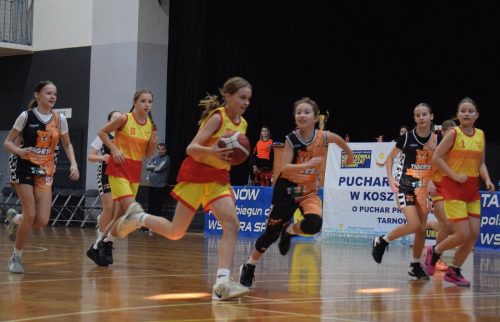 dsc-5722-edytowano-copy "PUCHAR TARNOWA" w koszykówce o Puchar Prezydenta Tarnowa rozpoczęty!