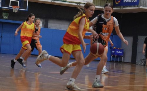 dsc-5728-edytowano-copy "PUCHAR TARNOWA" w koszykówce o Puchar Prezydenta Tarnowa rozpoczęty!