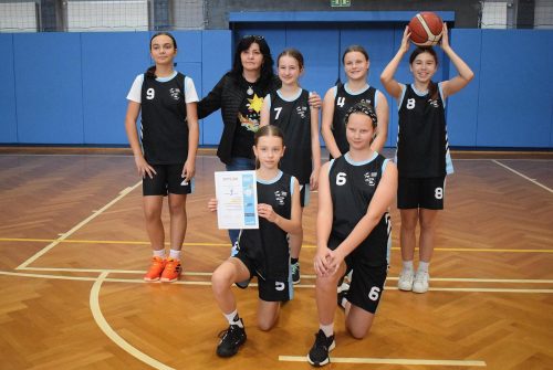 dsc-5733-edytowano-copy "PUCHAR TARNOWA" w koszykówce o Puchar Prezydenta Tarnowa rozpoczęty!