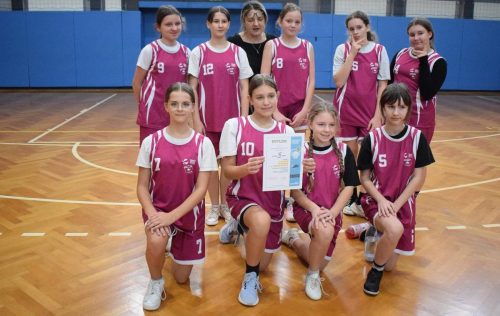 dsc-5743-edytowano-copy "PUCHAR TARNOWA" w koszykówce o Puchar Prezydenta Tarnowa rozpoczęty!